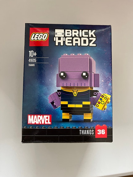 Product image 1 of 2