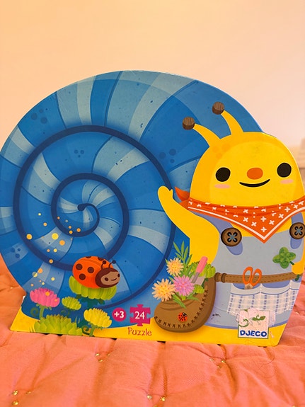 Product image 1 of 6