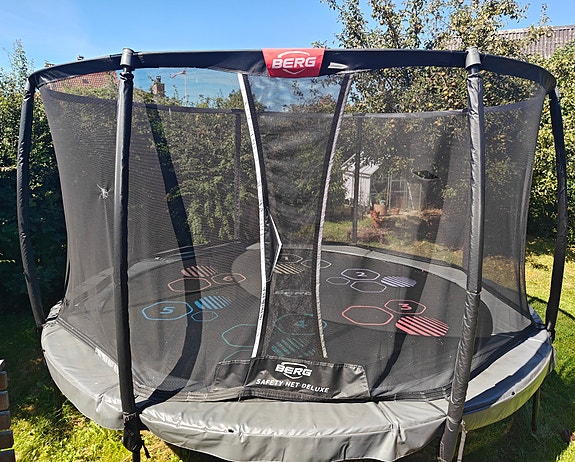 Product image 1 of 3