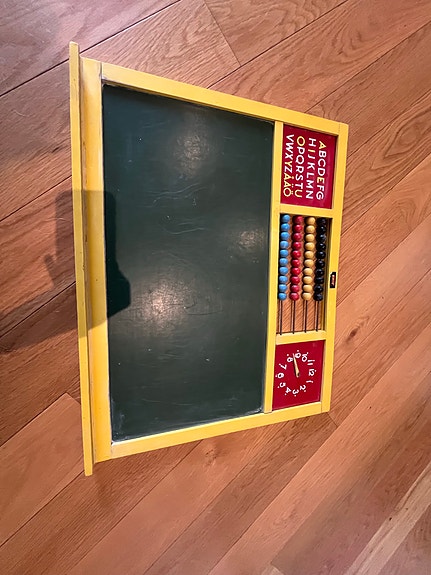 Product image 1 of 6