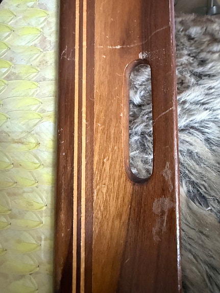 Product image 11 of 17