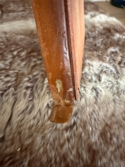 Product image 17 of 17