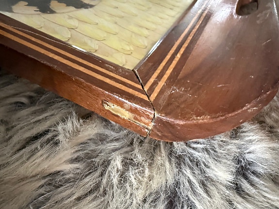 Product image 15 of 17