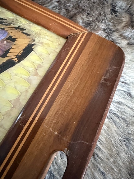 Product image 12 of 17