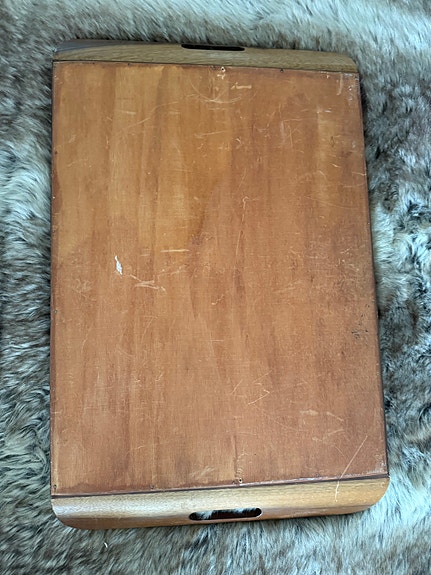 Product image 13 of 17