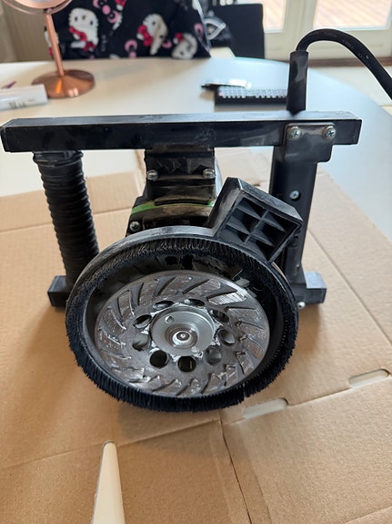 Product image 5 of 8