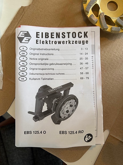 Product image 3 of 8