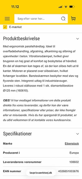 Product image 8 of 8