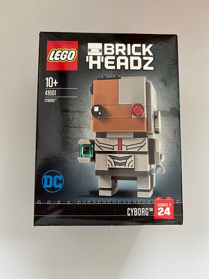 Product image 1 of 2