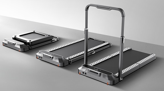 Product image 1 of 7