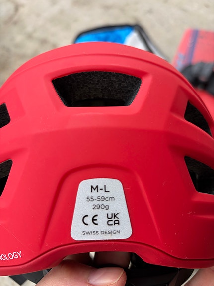 Product image 8 of 10