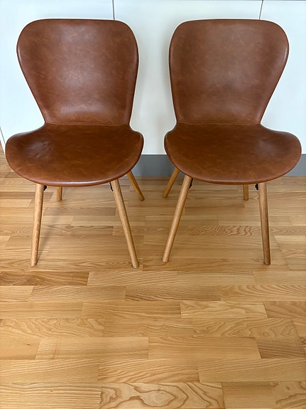 Product image 1 of 5