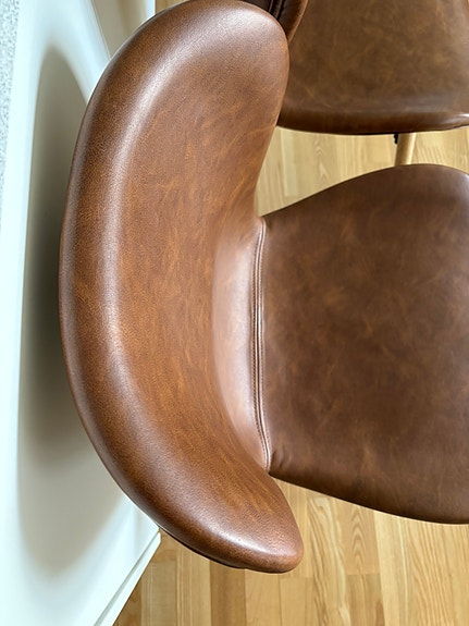 Product image 11 of 11