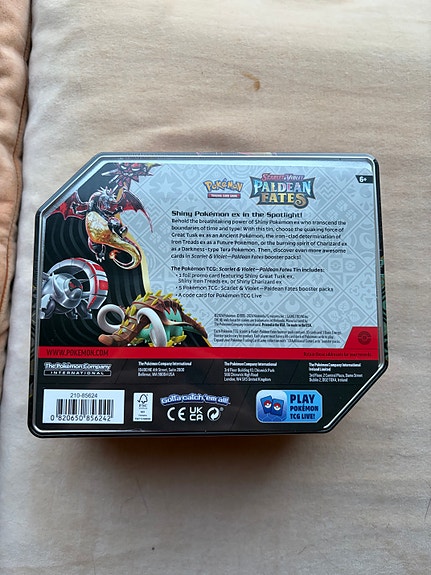 Product image 3 of 3