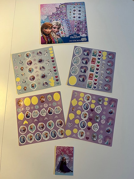 Product image 1 of 7