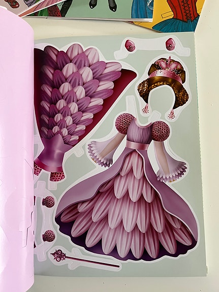 Product image 7 of 8