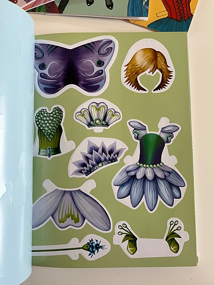 Product image 6 of 8