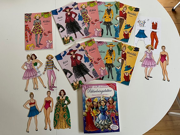 Product image 1 of 8