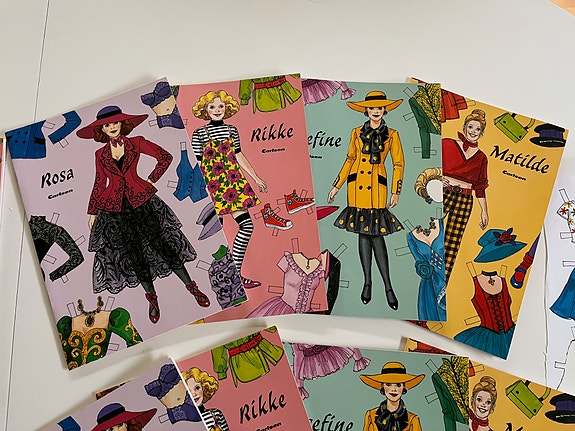 Product image 2 of 8