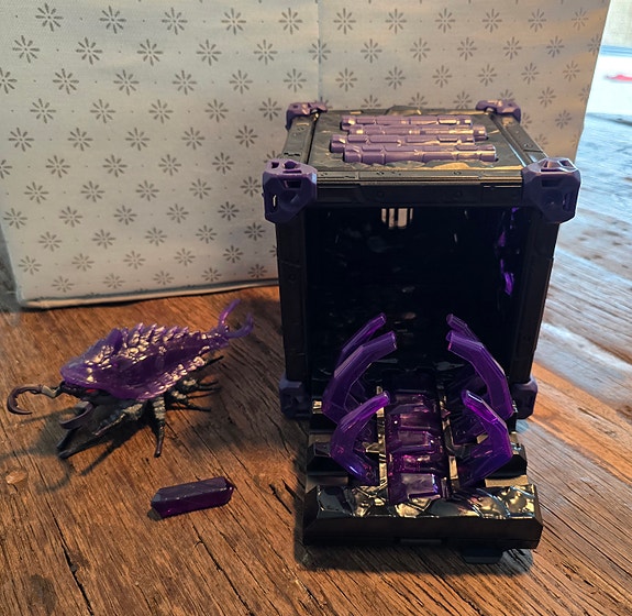 Product image 1 of 3