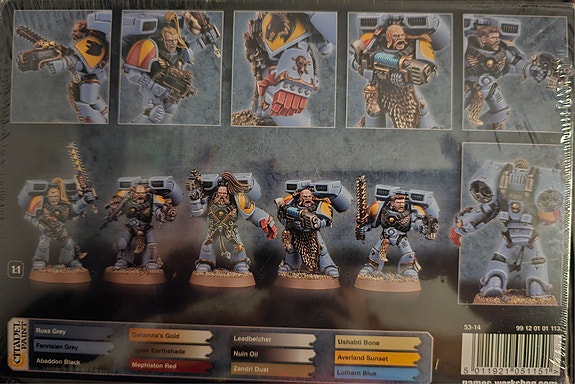 Product image 2 of 2