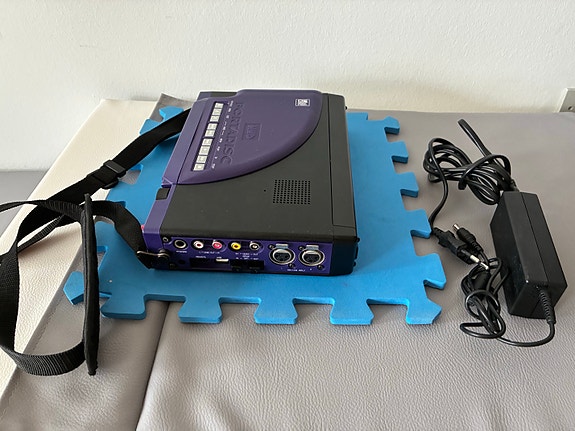 Product image 4 of 9