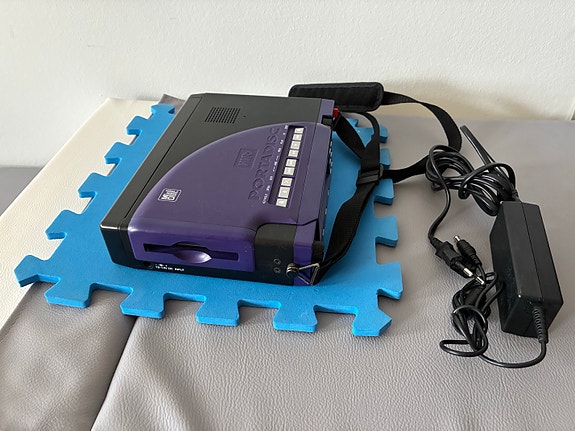 Product image 6 of 9