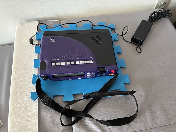 Product image 3 of 9