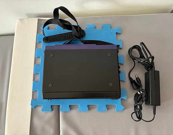 Product image 9 of 9