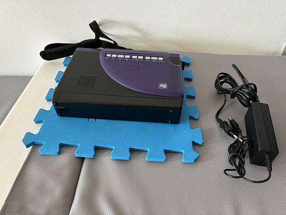 Product image 5 of 9