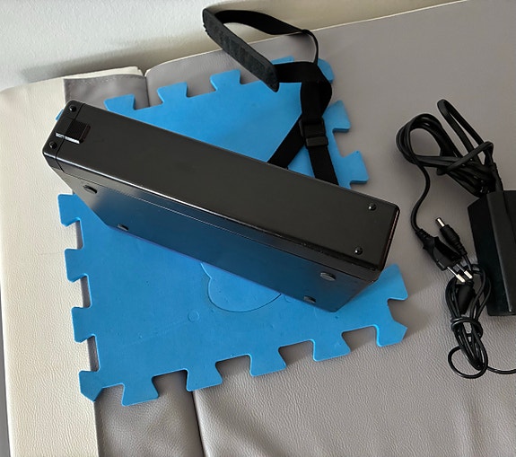 Product image 7 of 9