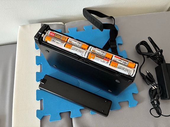 Product image 8 of 9