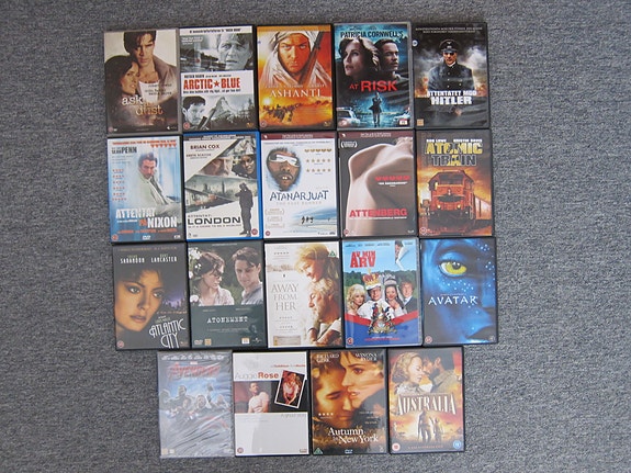 Product image 7 of 7