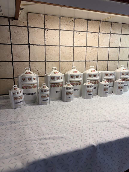 Product image 1 of 8