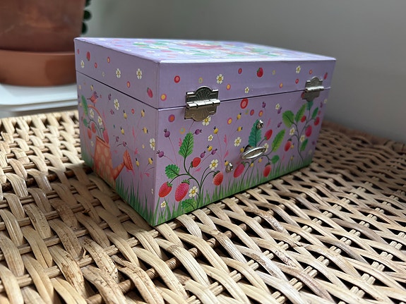 Product image 5 of 9