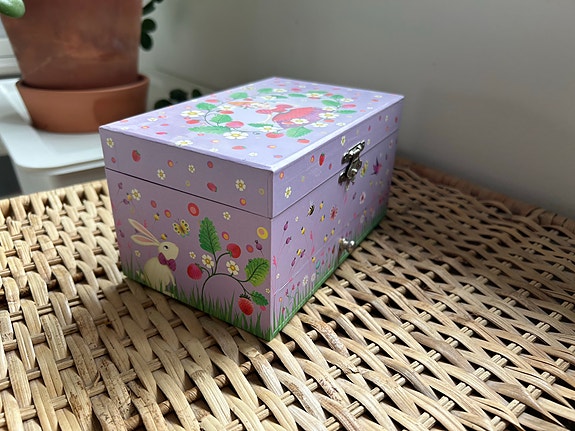 Product image 6 of 9