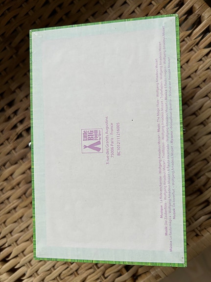 Product image 7 of 9