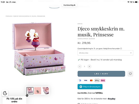 Product image 9 of 9