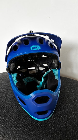 Product image 3 of 9