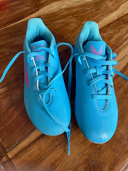 Product image 1 of 7