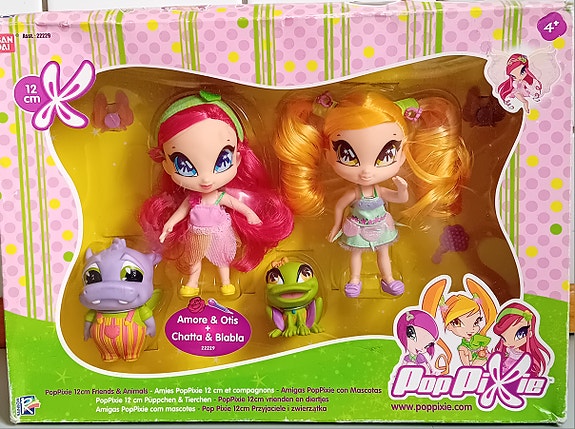 Product image 1 of 2