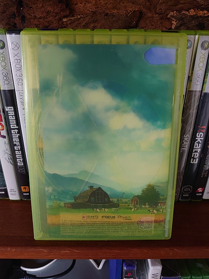 Product image 3 of 4