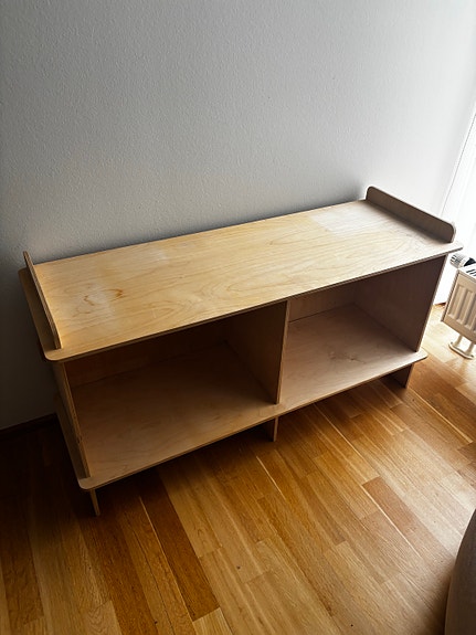 Product image 1 of 10