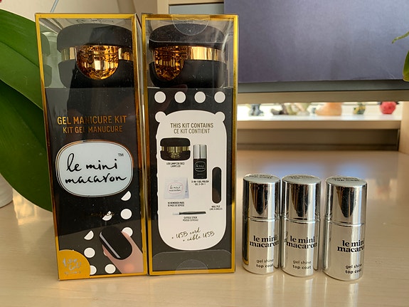 Product image 1 of 5