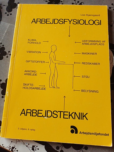 Product image 1 of 8