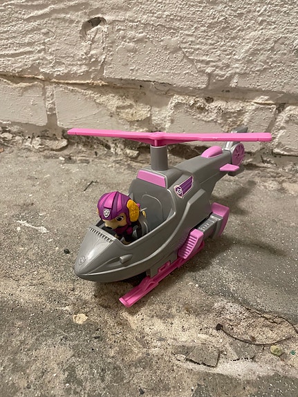 Product image 6 of 8