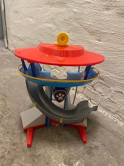 Product image 1 of 8