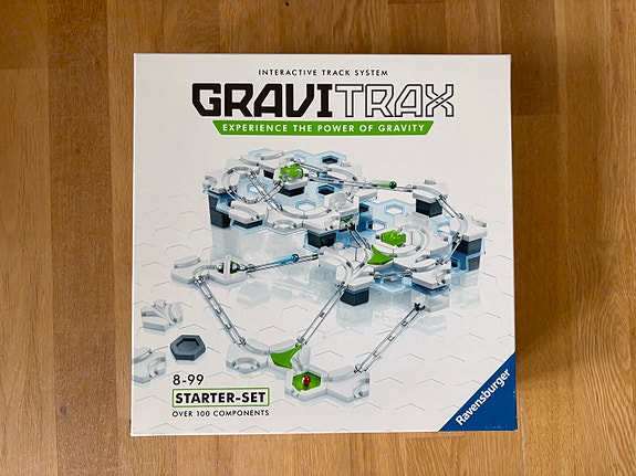 Product image 1 of 2