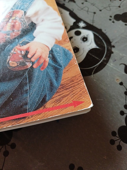 Product image 5 of 10