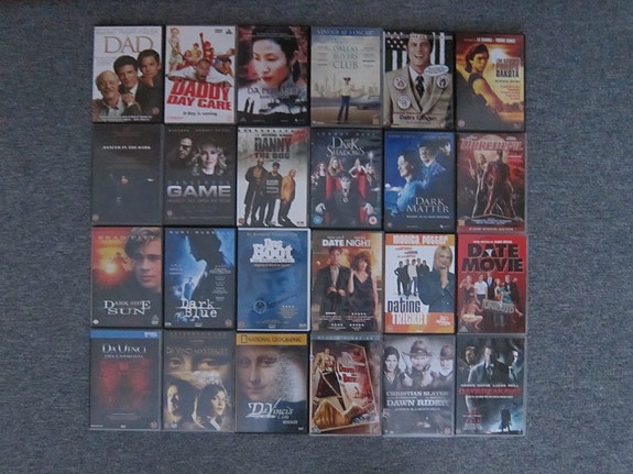 Product image 1 of 8